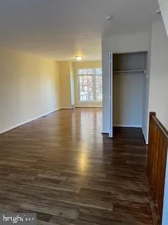 $2,450 | 7333 Morrison Drive, Greenbelt, MD 20770