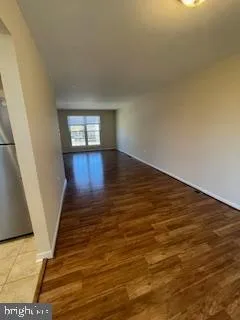 $2,450 | 7333 Morrison Drive, Greenbelt, MD 20770