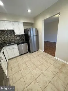 $2,450 | 7333 Morrison Drive, Greenbelt, MD 20770