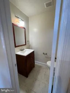 $2,450 | 7333 Morrison Drive, Greenbelt, MD 20770