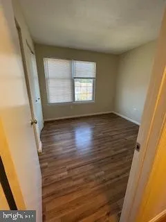 $2,450 | 7333 Morrison Drive, Greenbelt, MD 20770