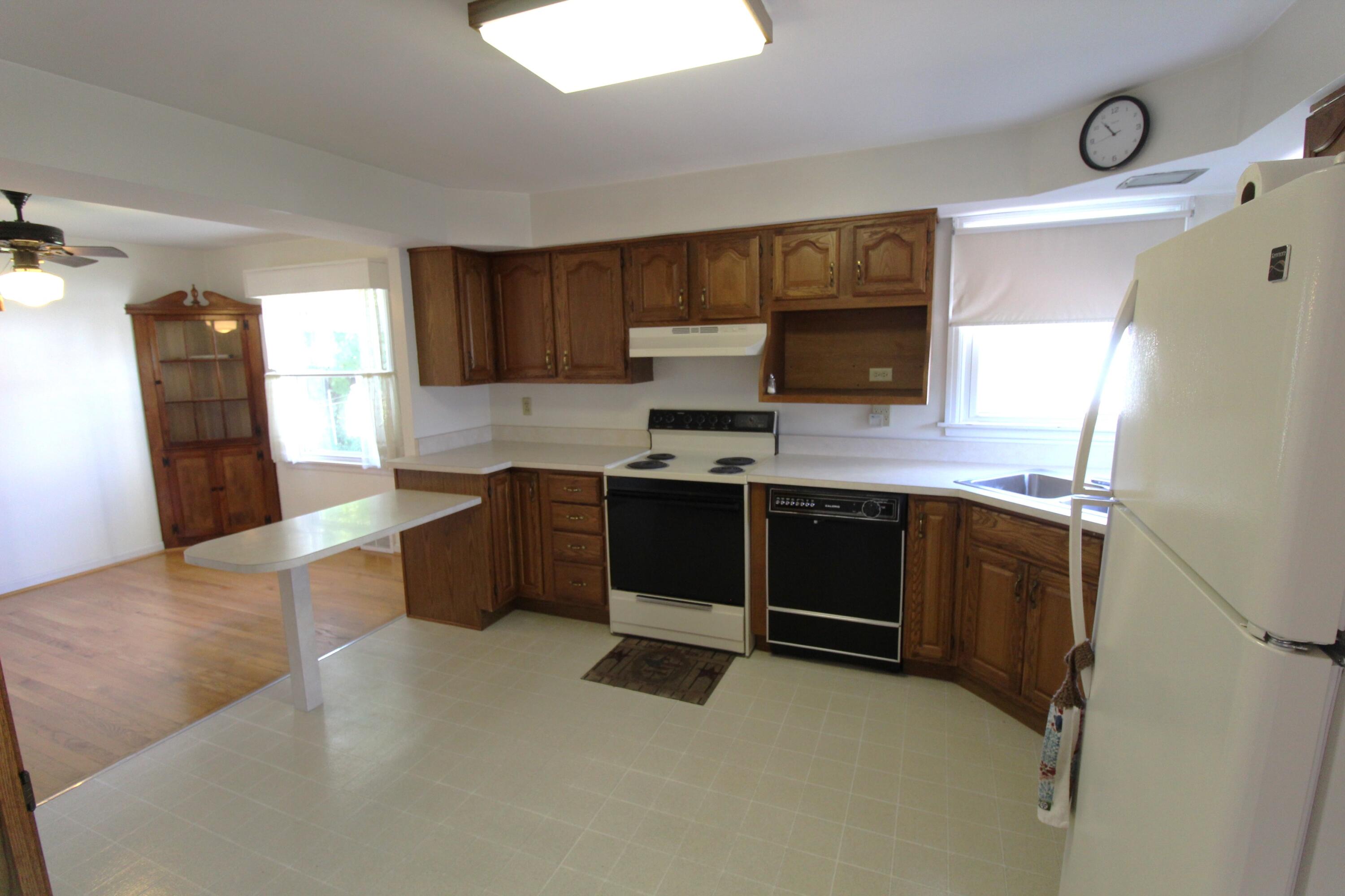 10392 Woeste Road Alexandria, KY 41001 - Photo 6 of 47 Gallery Image 6