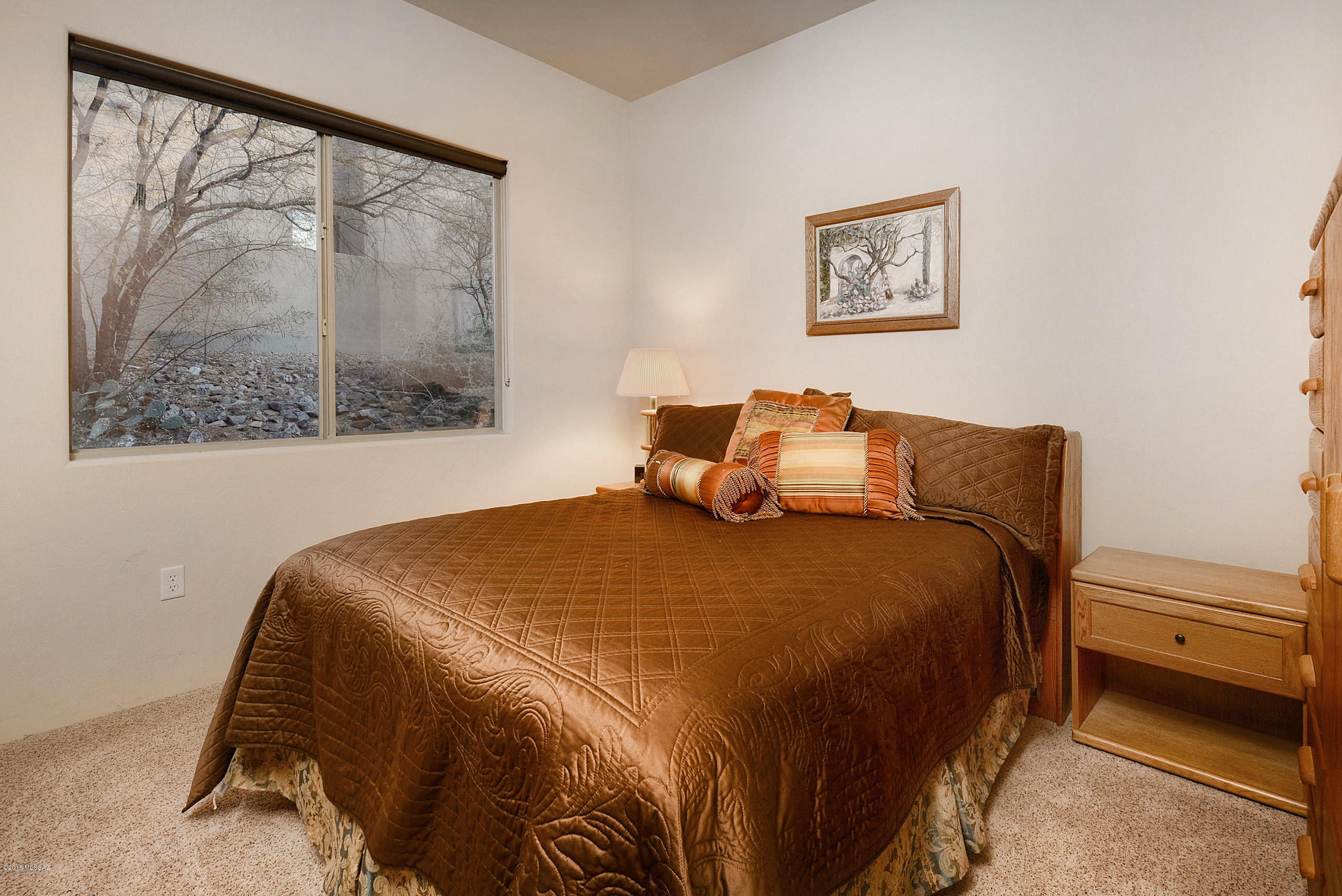 736 West Sedona Ridge Place Oro Valley, AZ 85755 - Photo 14 of 30