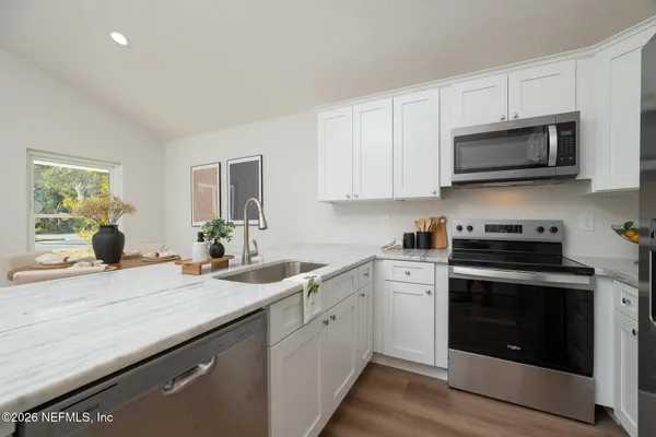 $299,999 | 650 South St Johns Street, St. Augustine, FL 32084