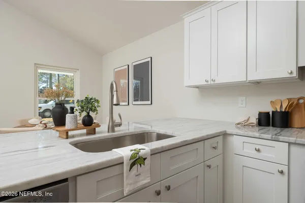$299,999 | 650 South St Johns Street, St. Augustine, FL 32084