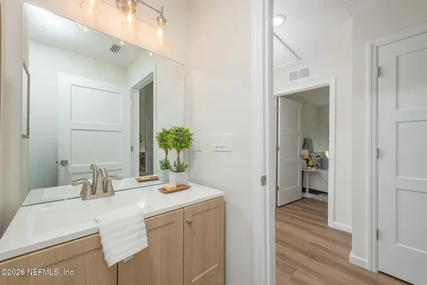 $299,999 | 650 South St Johns Street, St. Augustine, FL 32084