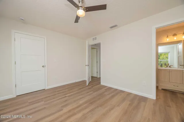 $309,000 | 650 South St Johns Street, St. Augustine, FL 32084