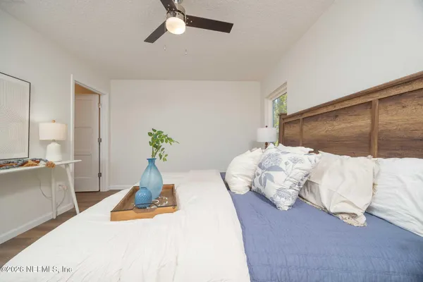 $299,999 | 650 South St Johns Street, St. Augustine, FL 32084