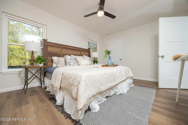 $299,999 | 650 South St Johns Street, St. Augustine, FL 32084