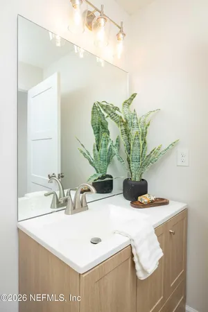 $299,999 | 650 South St Johns Street, St. Augustine, FL 32084