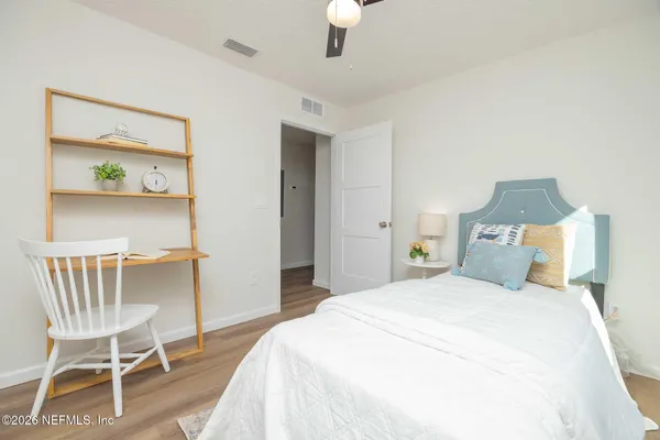 $299,999 | 650 South St Johns Street, St. Augustine, FL 32084