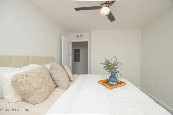 $299,999 | 650 South St Johns Street, St. Augustine, FL 32084