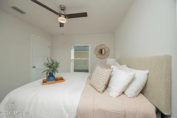 $299,999 | 650 South St Johns Street, St. Augustine, FL 32084