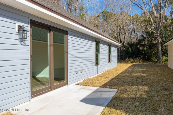 $299,999 | 650 South St Johns Street, St. Augustine, FL 32084