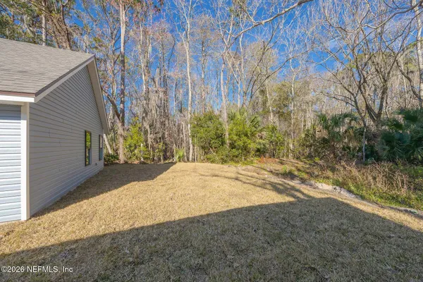 $299,999 | 650 South St Johns Street, St. Augustine, FL 32084