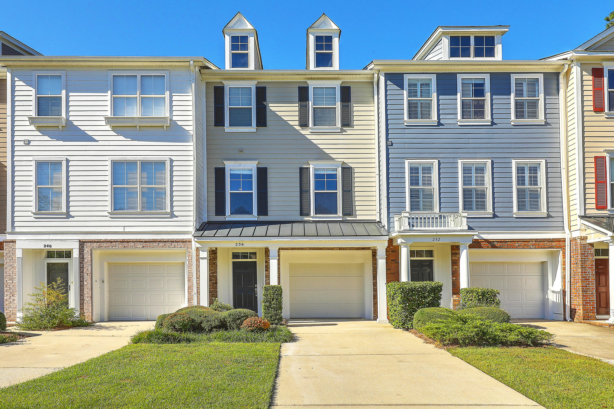 236 Fair Sailing Road, Unit 35 Mount Pleasant, SC 29466 - Photo 1 of 54 1R3A6615_16_17_18_19_20_21
