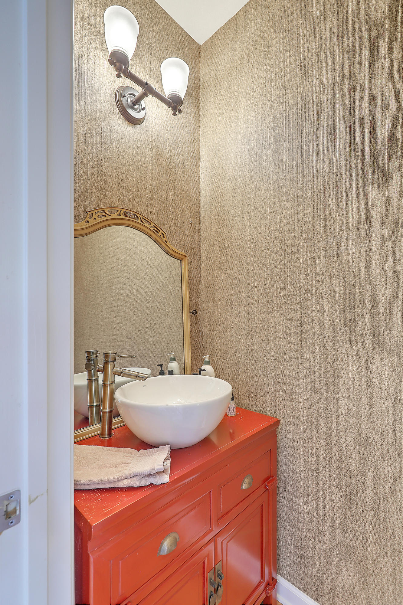 236 Fair Sailing Road, Unit 35 Mount Pleasant, SC 29466 - Photo 14 of 54 1R3A6720_1_2_3_4_5_6
