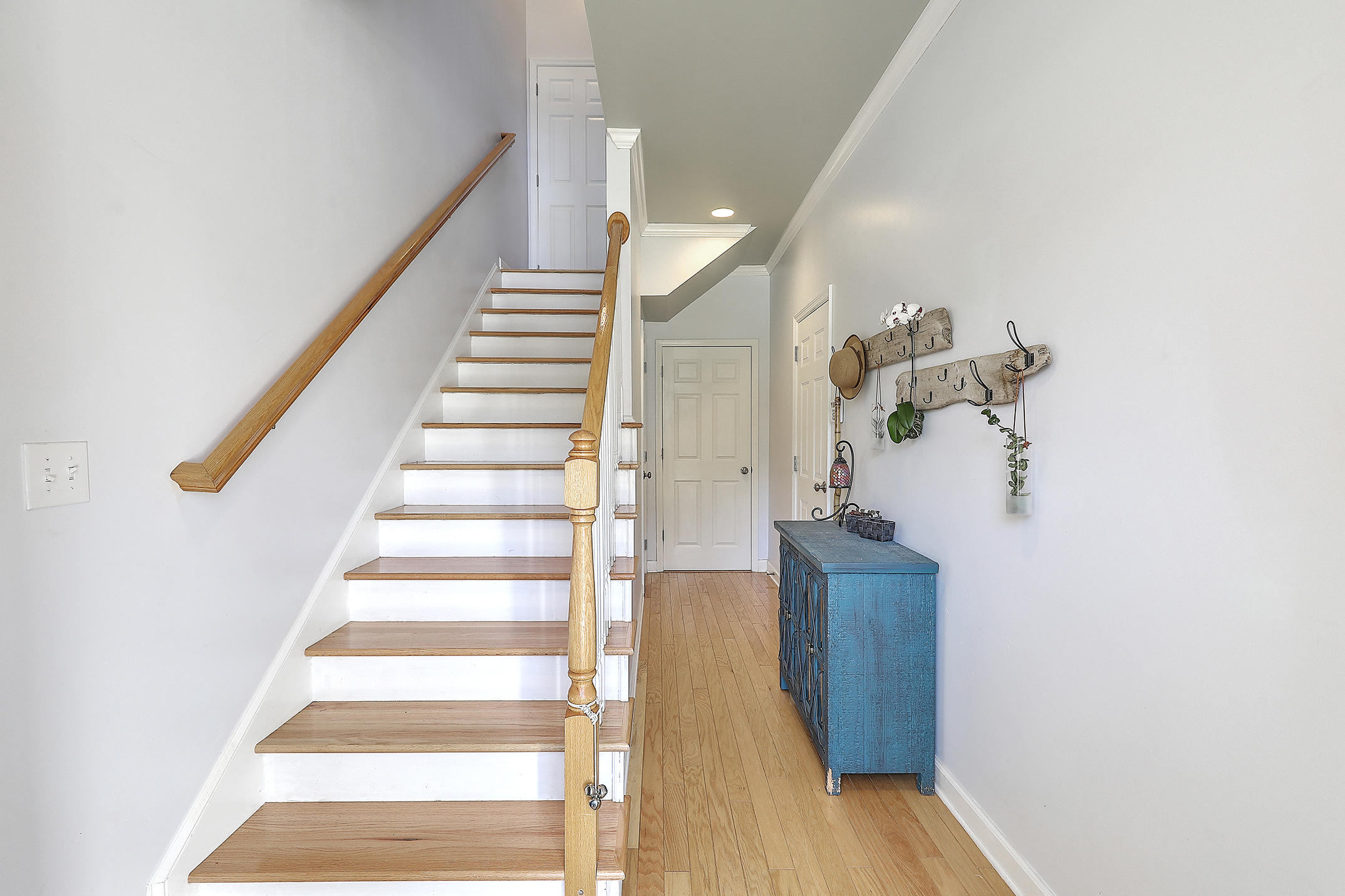 236 Fair Sailing Road, Unit 35 Mount Pleasant, SC 29466 - Photo 3 of 54 1R3A6643_4_5_6_7_8_9