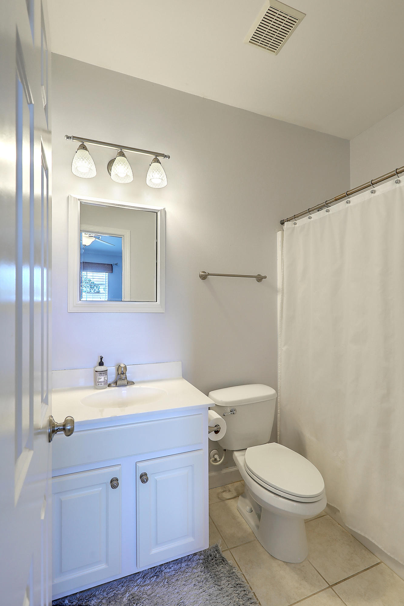 236 Fair Sailing Road, Unit 35 Mount Pleasant, SC 29466 - Photo 22 of 54 1R3A6748_49_50_51_52_53_54
