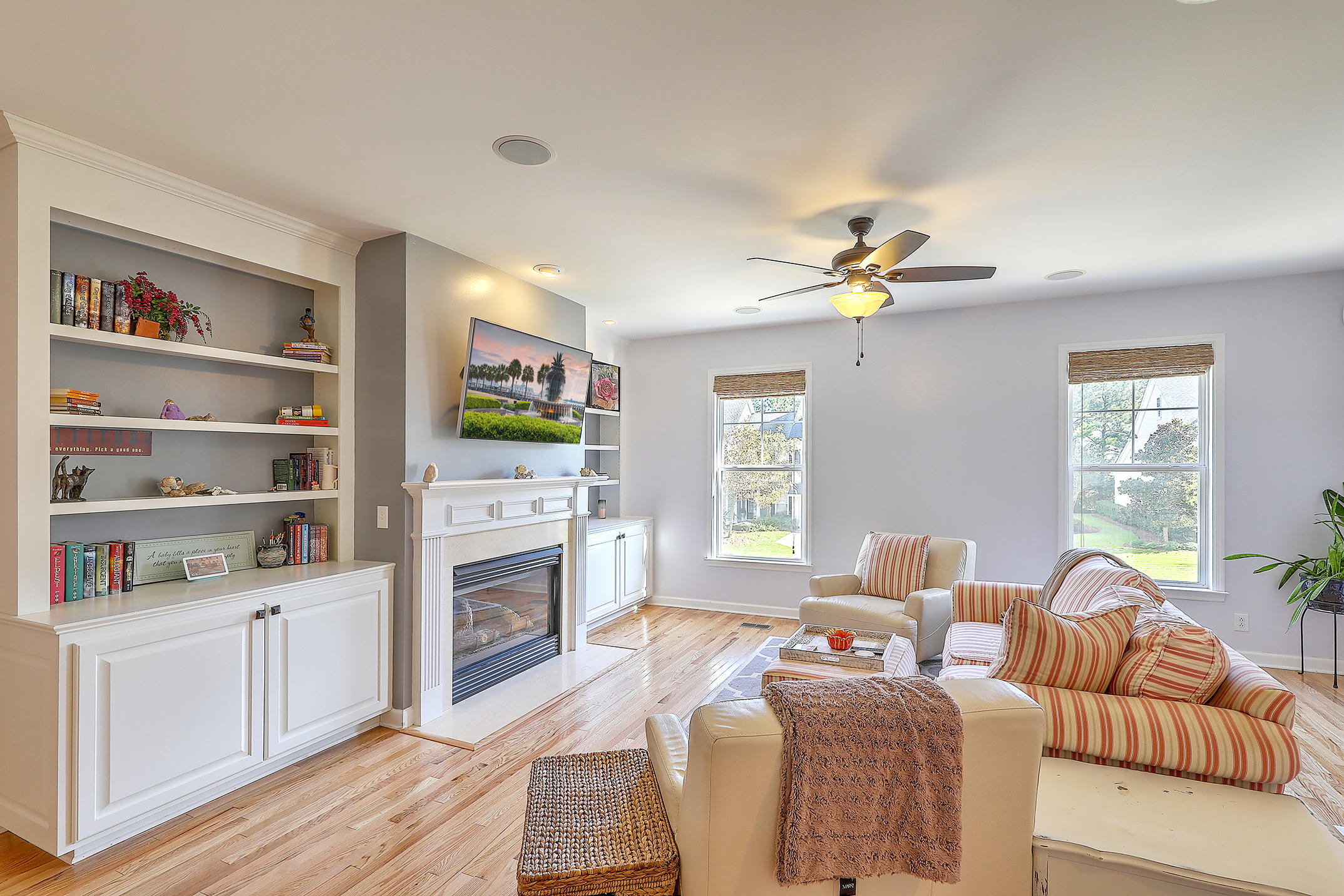 236 Fair Sailing Road, Unit 35 Mount Pleasant, SC 29466 - Photo 4 of 54 1R3A6650_1_2_3_4_5_6