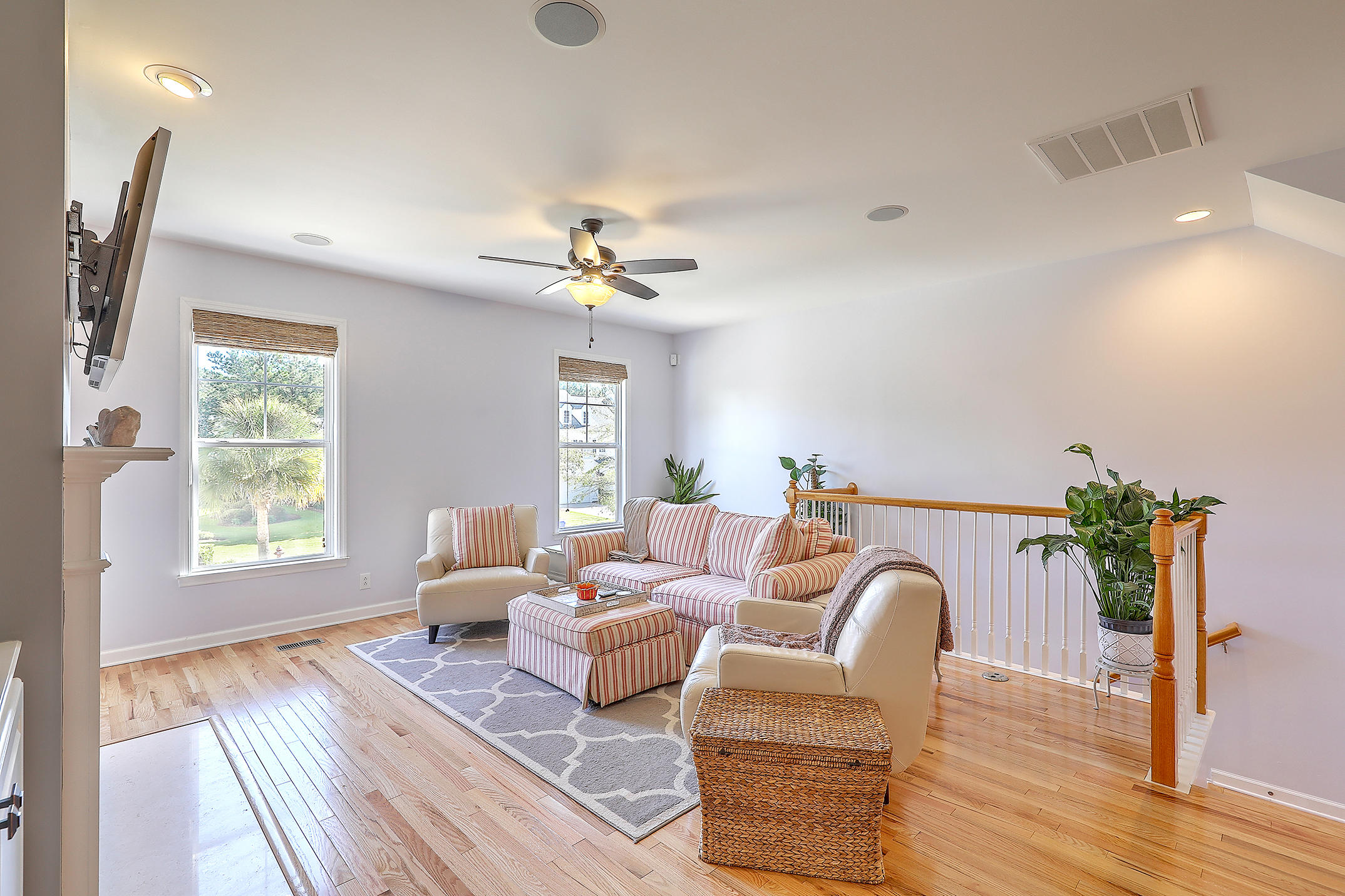 236 Fair Sailing Road, Unit 35 Mount Pleasant, SC 29466 - Photo 5 of 54 1R3A6657_58_59_60_61_62_63