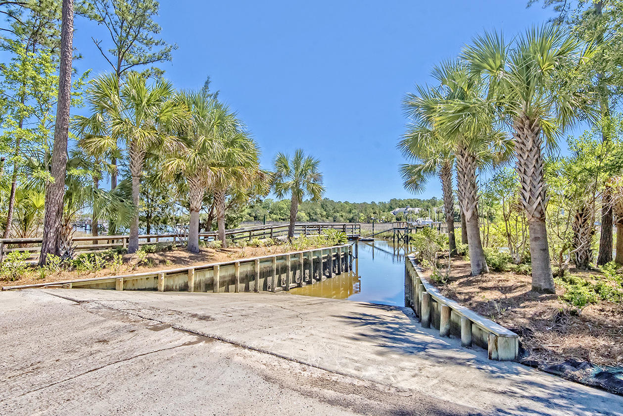 236 Fair Sailing Road, Unit 35 Mount Pleasant, SC 29466 - Photo 49 of 54 DSC_9471
