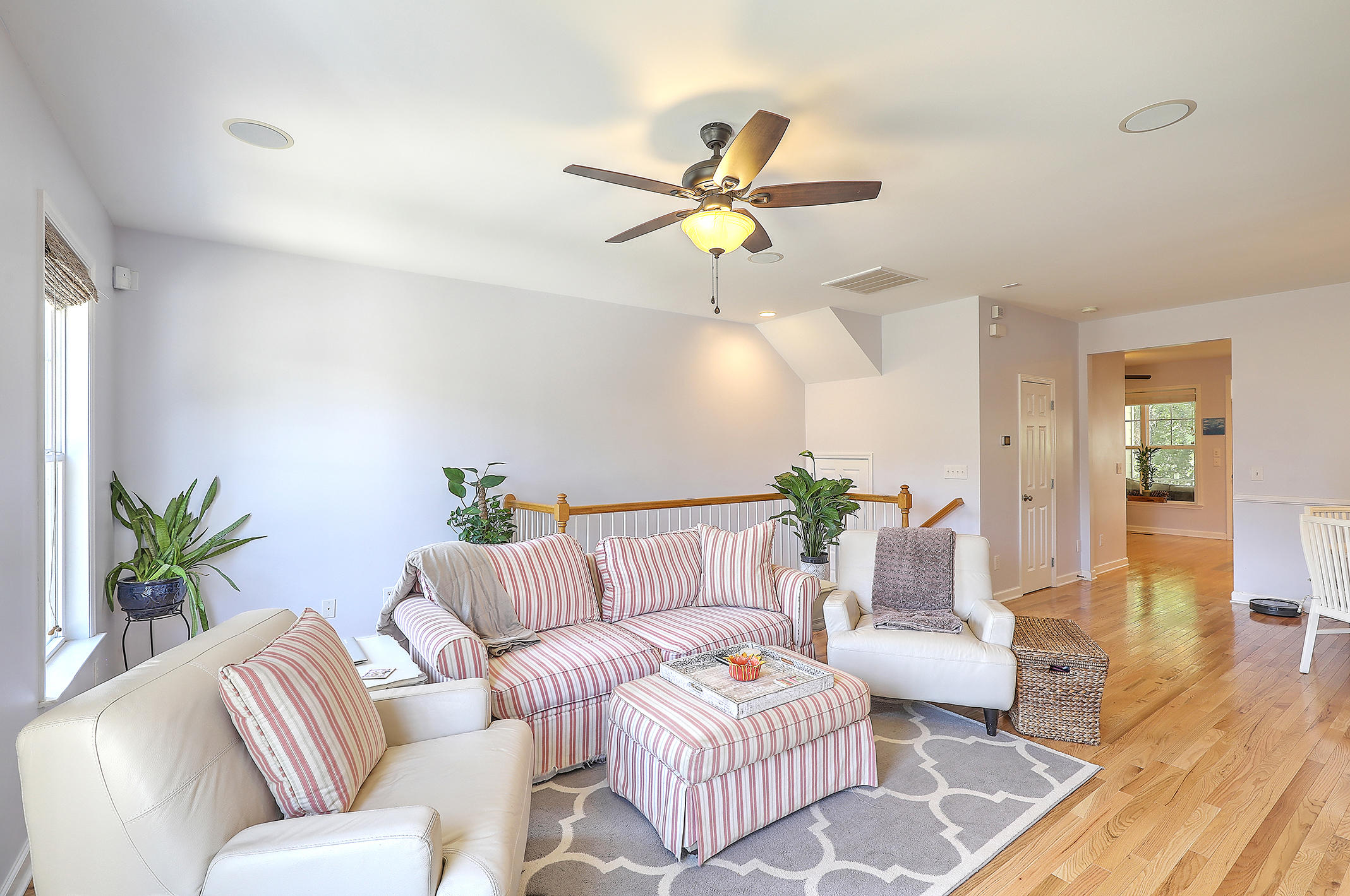 236 Fair Sailing Road, Unit 35 Mount Pleasant, SC 29466 - Photo 7 of 54 1R3A6671_2_3_4_5_6_7