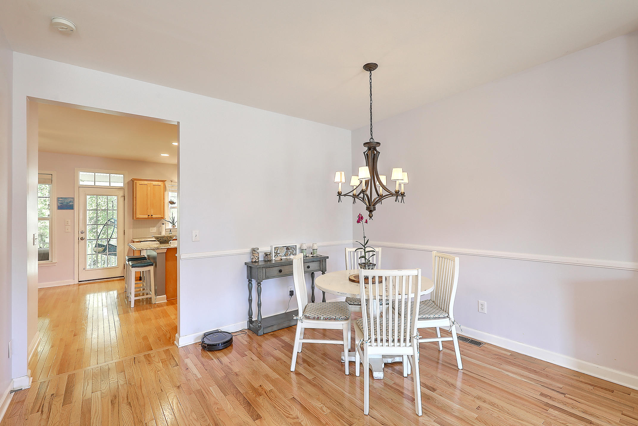 236 Fair Sailing Road, Unit 35 Mount Pleasant, SC 29466 - Photo 8 of 54 1R3A6678_79_80_81_82_83_84