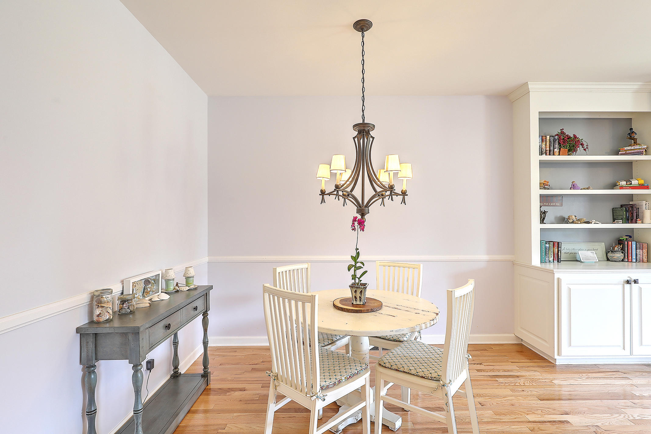236 Fair Sailing Road, Unit 35 Mount Pleasant, SC 29466 - Photo 9 of 54 1R3A6685_86_87_88_89_90_91