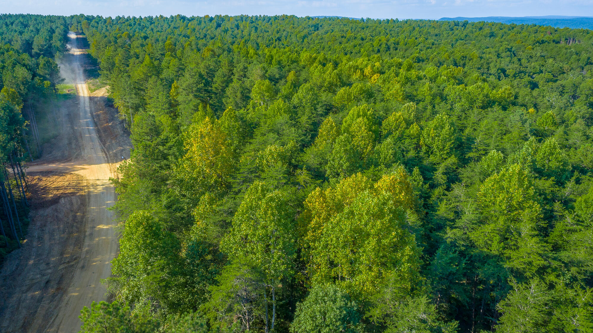 0 High Ground Road, Unit LOT 2218 Guild, TN 37340 - Photo 45 of 115 0 High Ground Road - Lot 2218 HD-8