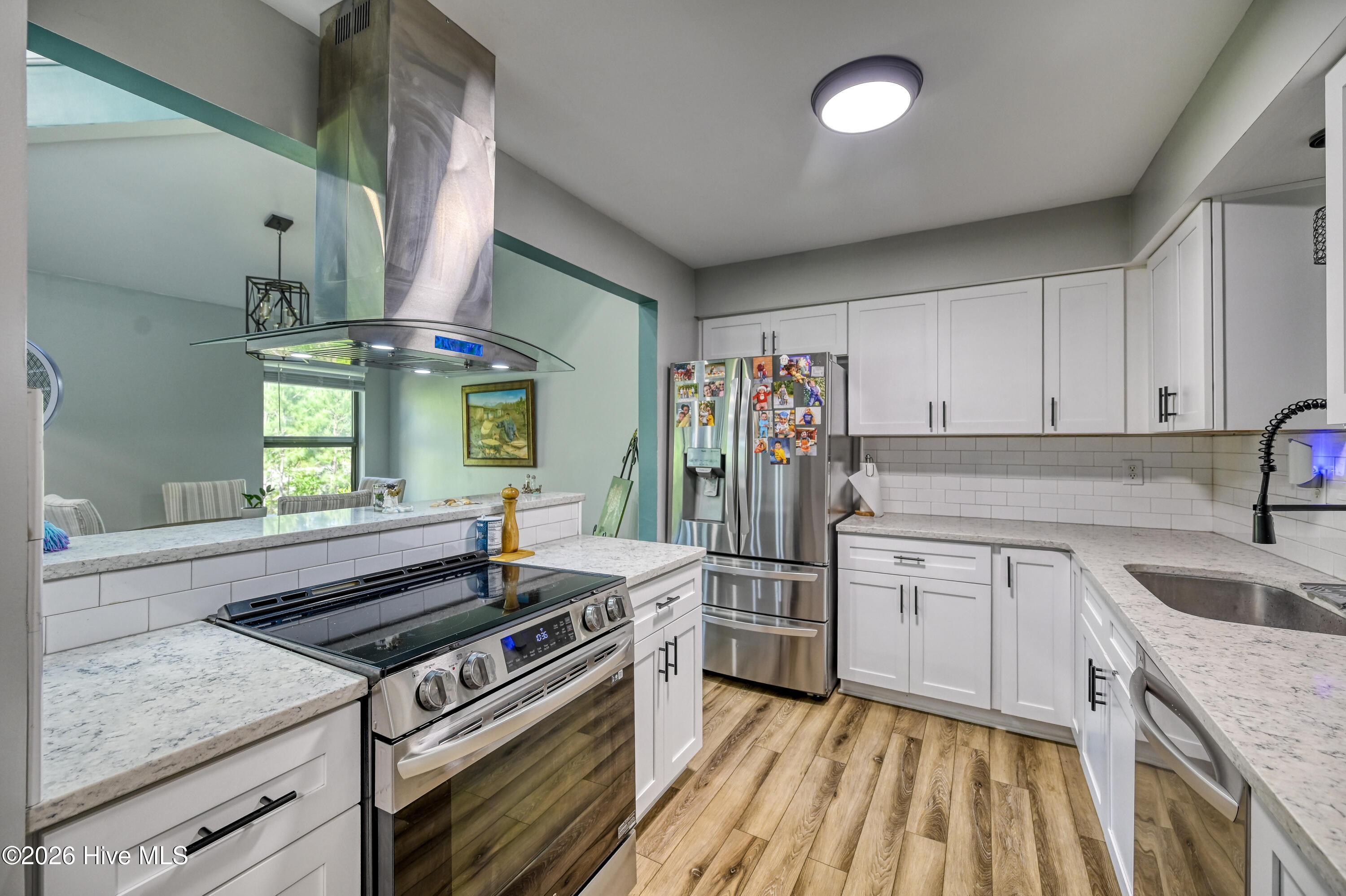 710-472 Azalea Drive, Unit 472 Hampstead, NC 28443 - Photo 13 of 43 untitled-2-10