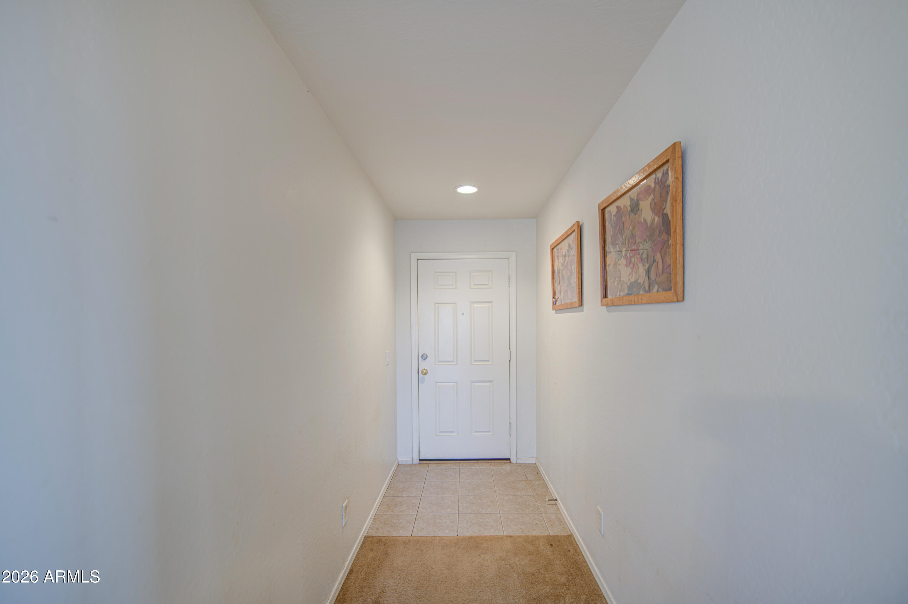 34802 West Elliot Road Arlington, AZ 85322 - Photo 2 of 60 Entry