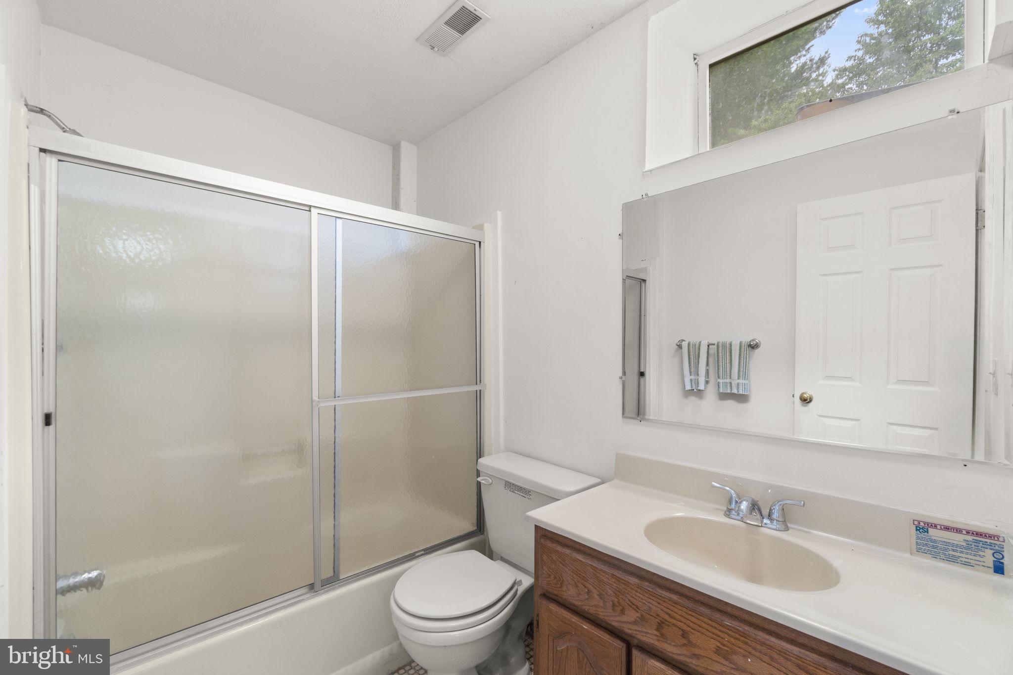 10035 Reed Lane Ellicott City, MD 21042 - Photo 37 of 47