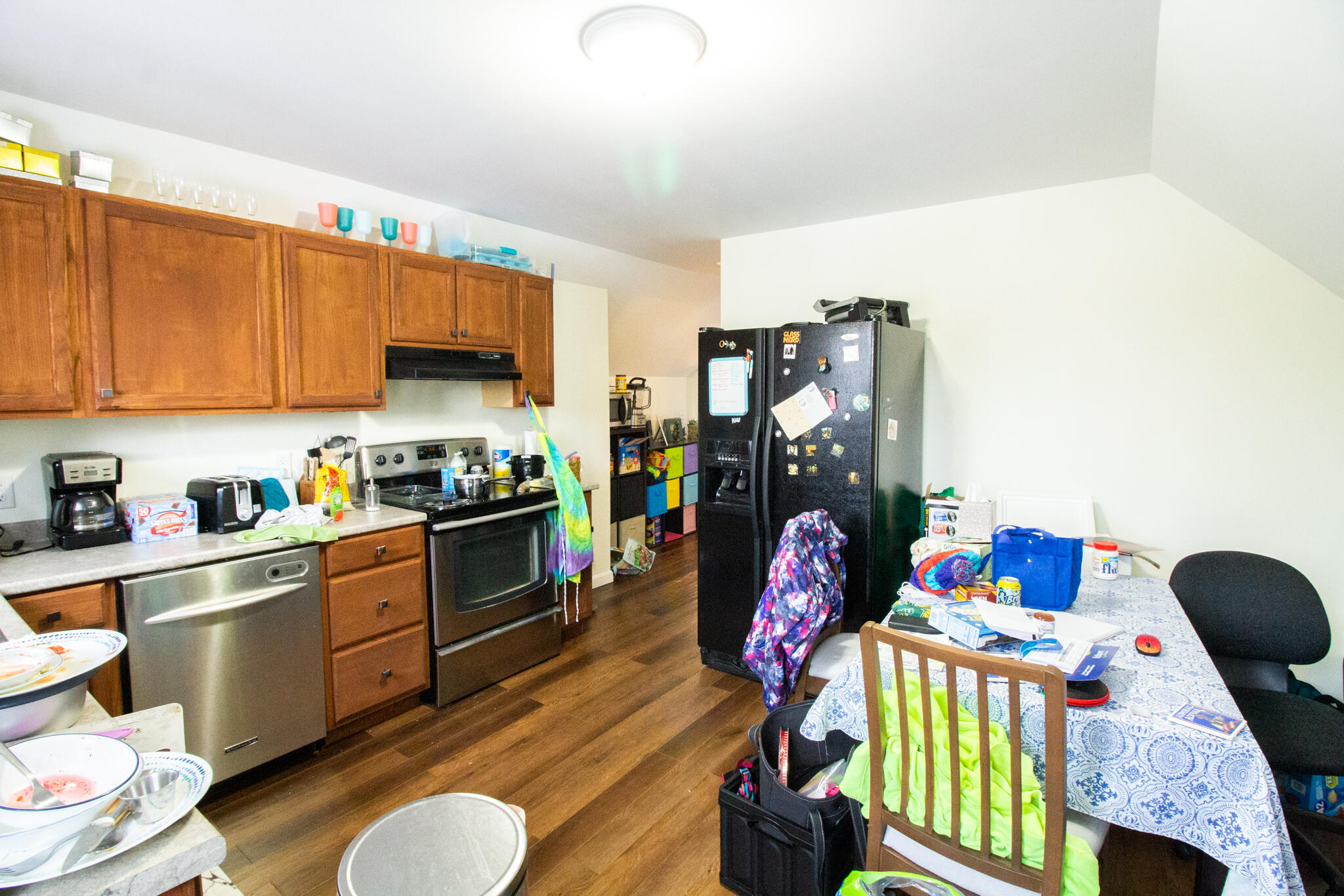 101 Thomas Hill Road Bangor, ME 04401 - Photo 23 of 39 IMG_3965