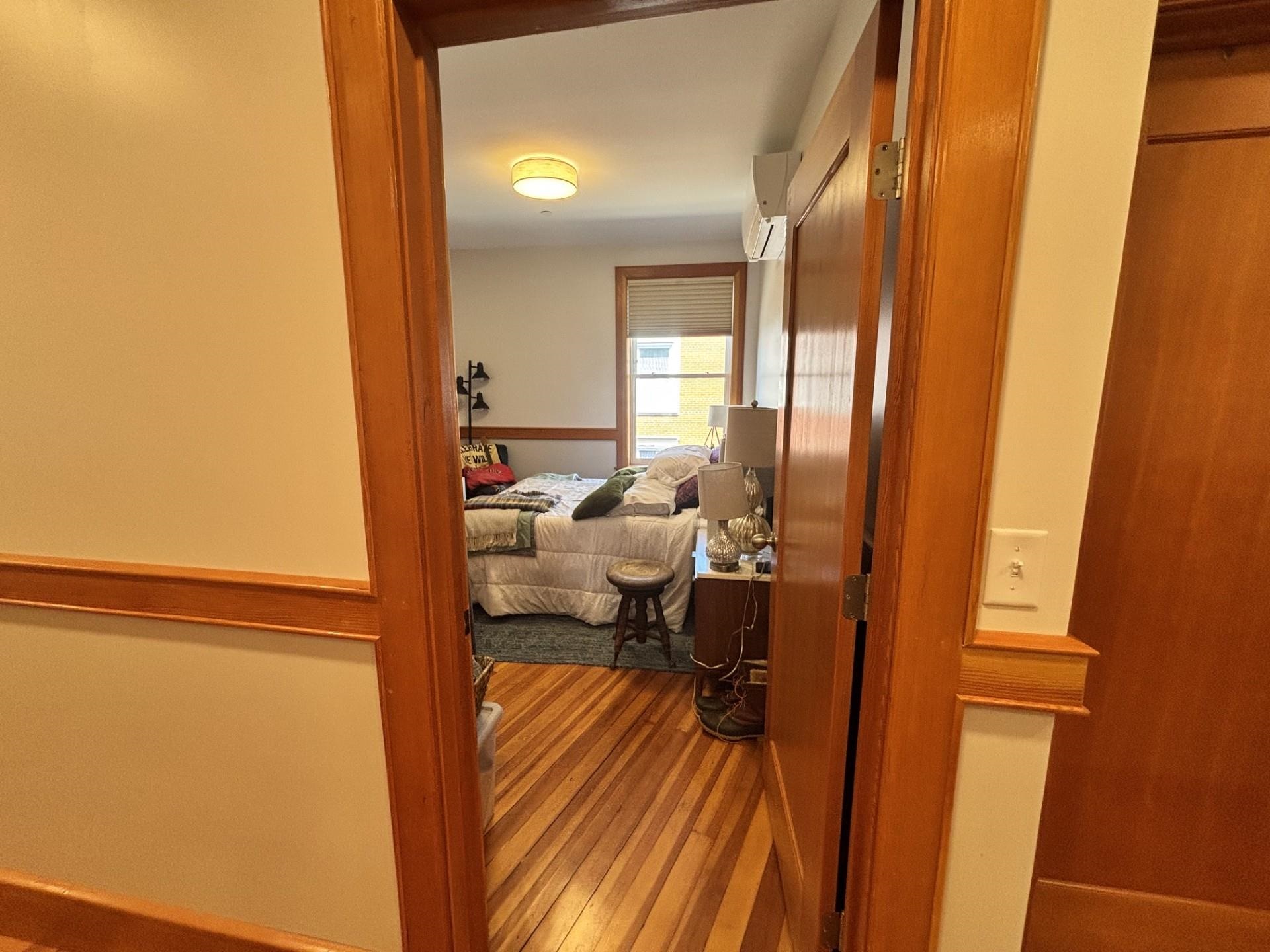 609 Main Street, Unit 301 Laconia, NH 03246 - Photo 9 of 29