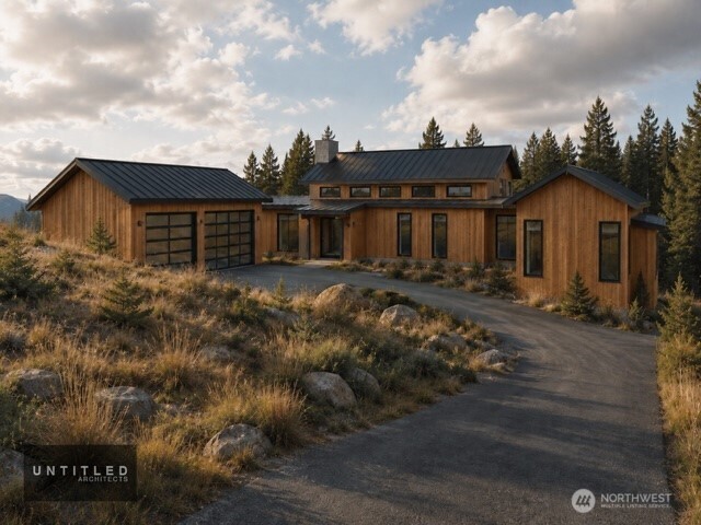 4 Red Sky Way Ronald, WA 98940 - Photo 7 of 31