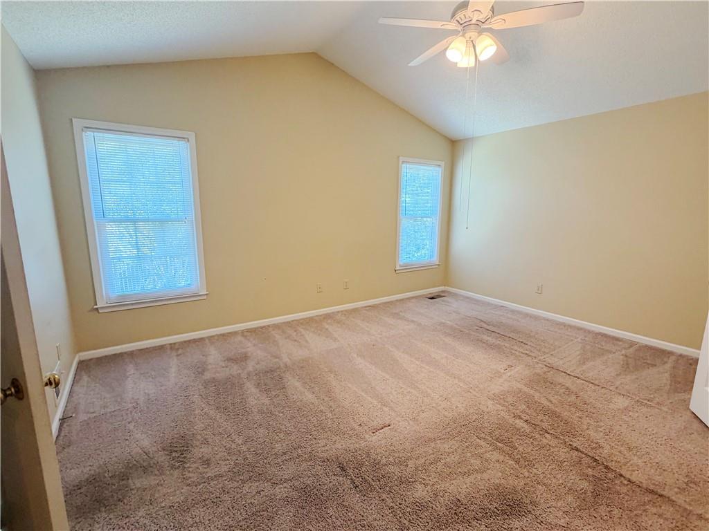 2995 Chesilhurst Court Powder Springs, GA 30127 - Photo 13 of 22