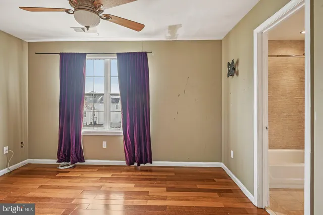 $519,000 | 1844 Bryant Street Northeast, Washington, DC 20018