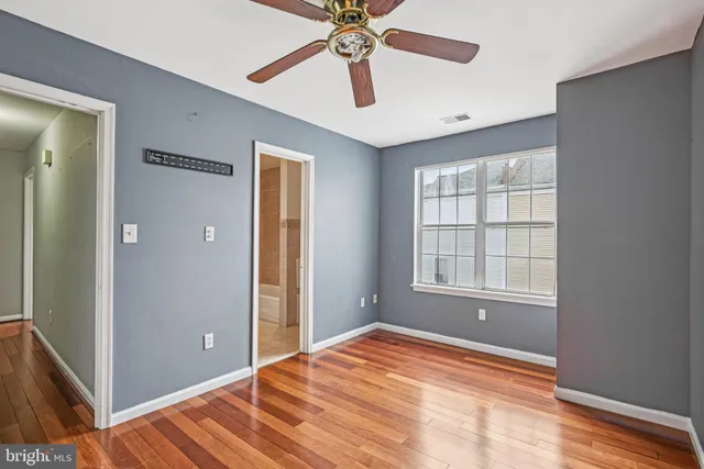 $519,000 | 1844 Bryant Street Northeast, Washington, DC 20018
