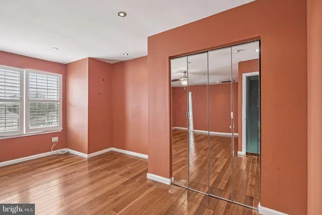 $519,000 | 1844 Bryant Street Northeast, Washington, DC 20018