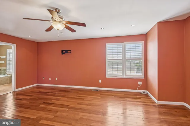 $519,000 | 1844 Bryant Street Northeast, Washington, DC 20018