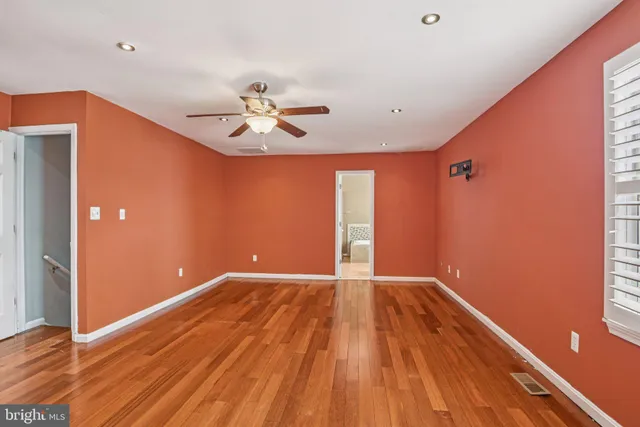 $519,000 | 1844 Bryant Street Northeast, Washington, DC 20018