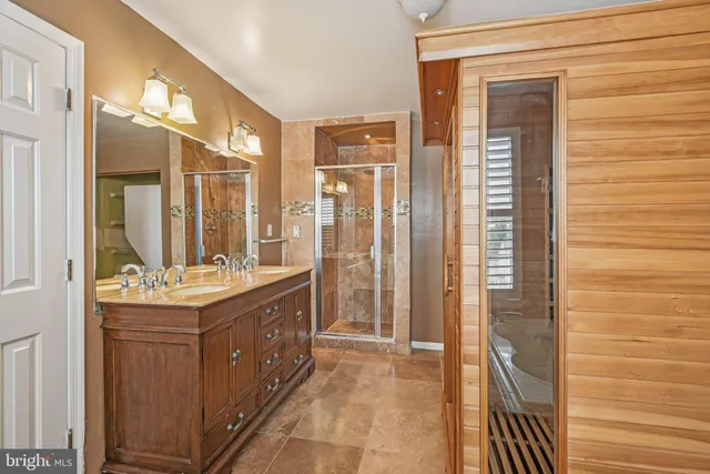 $519,000 | 1844 Bryant Street Northeast, Washington, DC 20018