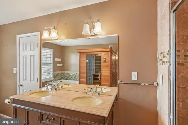 $519,000 | 1844 Bryant Street Northeast, Washington, DC 20018