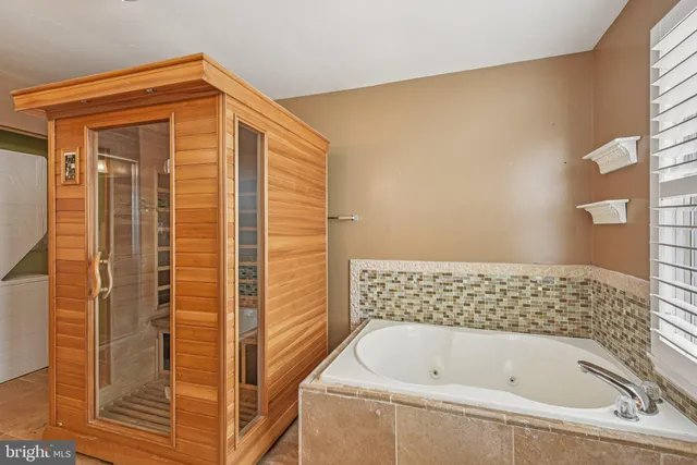 $519,000 | 1844 Bryant Street Northeast, Washington, DC 20018