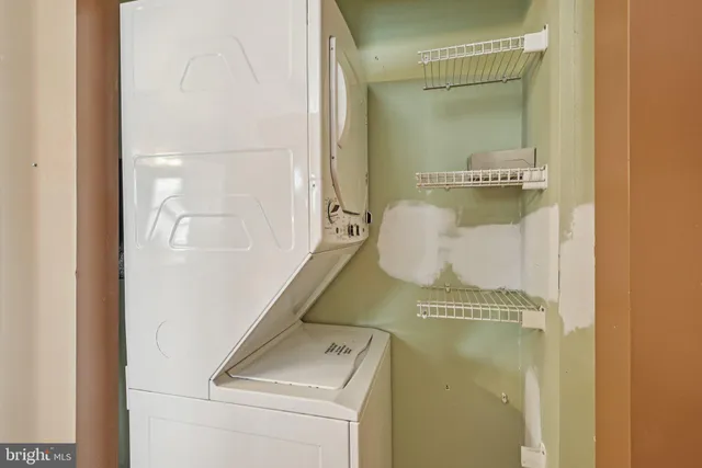 $519,000 | 1844 Bryant Street Northeast, Washington, DC 20018