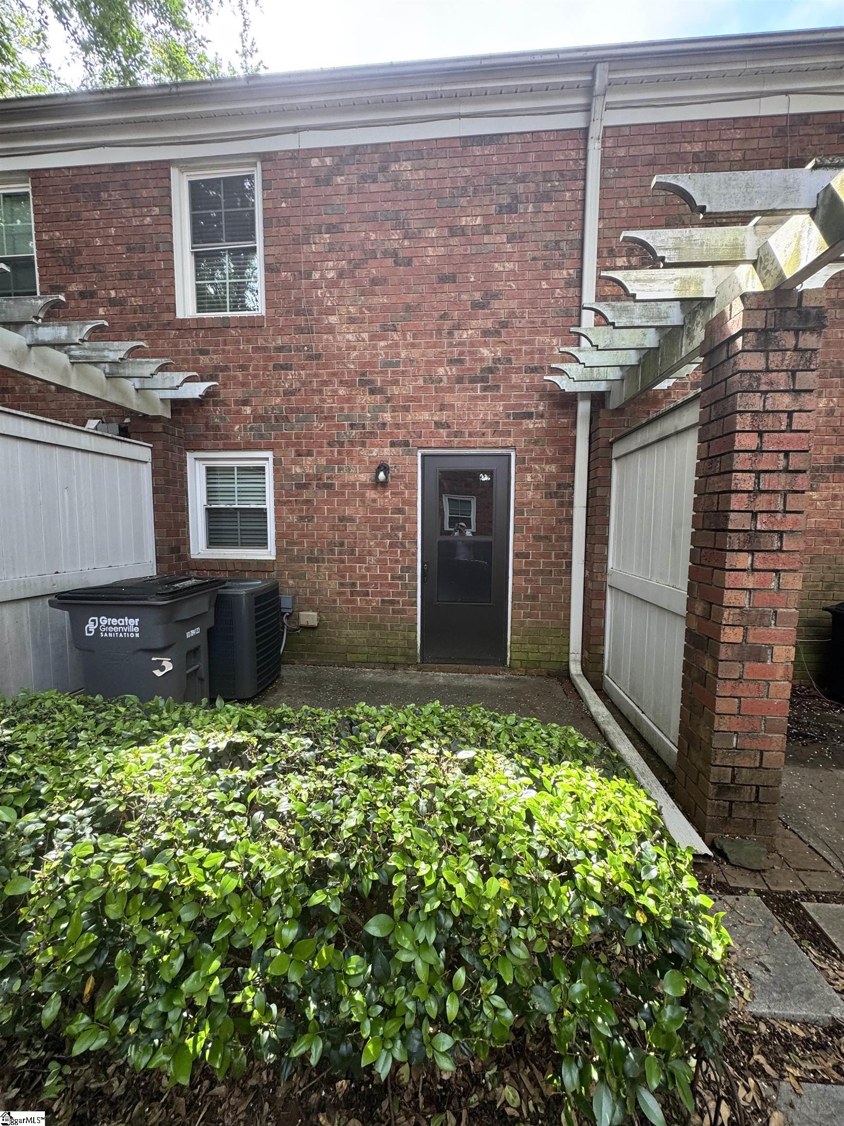 501 Edwards Road, Unit 3 Greenville, SC 29615 - Photo 11 of 17