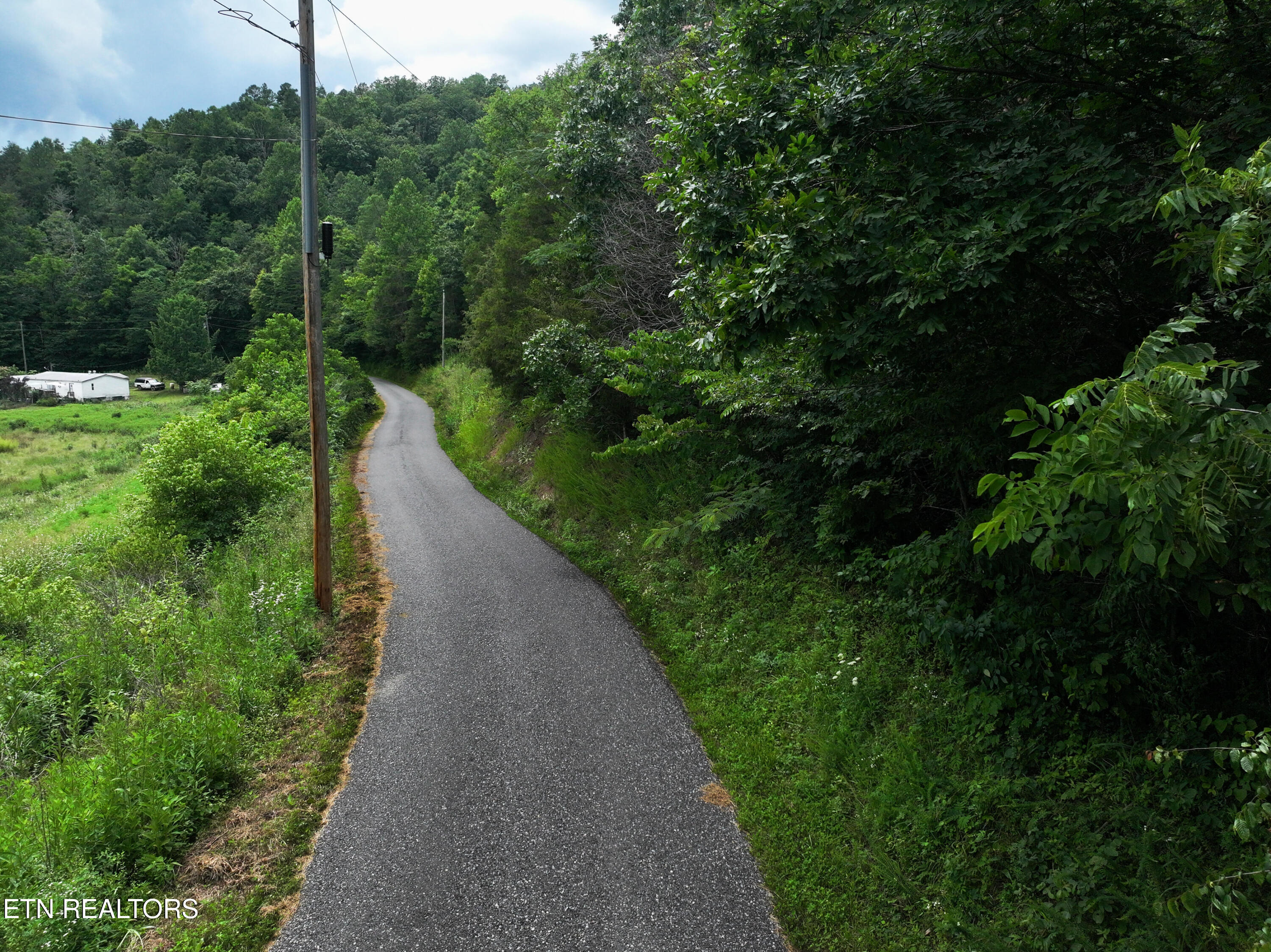 550 Middle Creek Road Cosby, TN 37722 - Photo 7 of 14 07_beyc6a35598199271