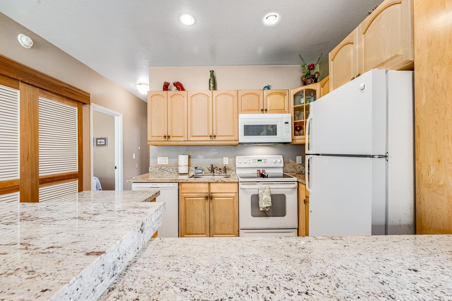 4440 Lower Honoapiilani Road, Unit 154 Lahaina, HI 96761 - Photo 8 of 40 Gallery Image 8