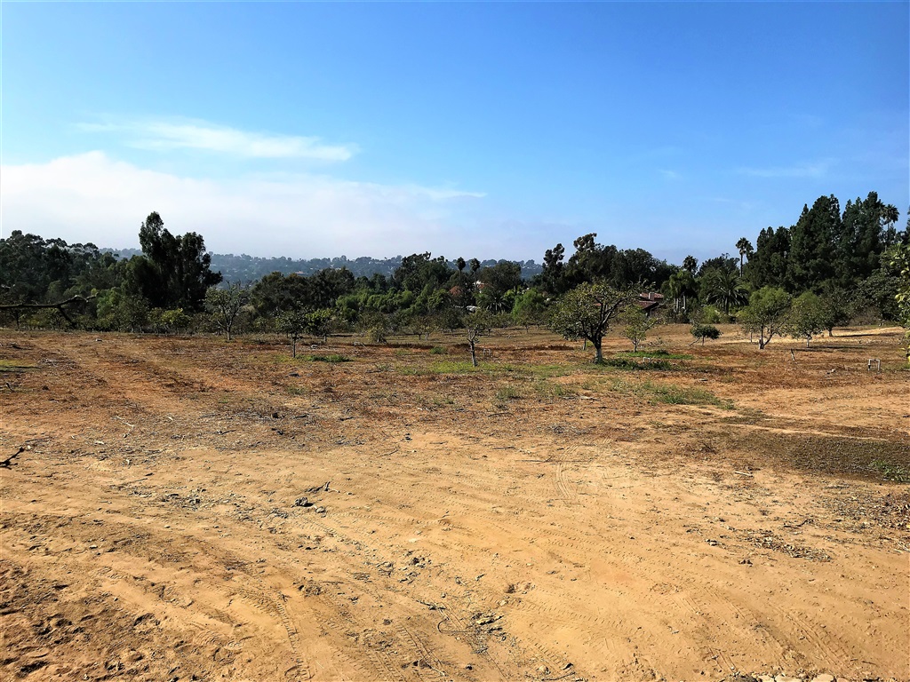 Los Morros Rancho Santa Fe Ca Rancho Santa Fe, CA 92067 - Photo 3 of 3